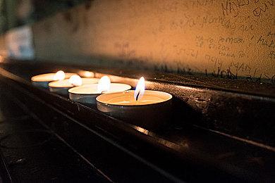 《最终幻想6》像素复刻版2月23日发行 登陆PC＆移动端